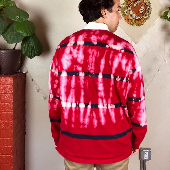 SOLD ! Price Drop ! + 30% off Bundles ! - Picture 6 of 10